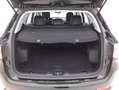 Jeep Compass Night Eagle 1.6 Diesel 120CV Noir - thumbnail 14