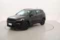Jeep Compass Night Eagle 1.6 Diesel 120CV Noir - thumbnail 1