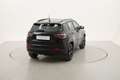 Jeep Compass Night Eagle 1.6 Diesel 120CV Noir - thumbnail 5