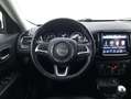 Jeep Compass Night Eagle 1.6 Diesel 120CV Noir - thumbnail 11