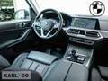 BMW X5 xDrive30d H&K HUD Driving Assistant Professional Black - thumbnail 8