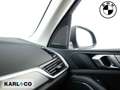 BMW X5 xDrive30d H&K HUD Driving Assistant Professional Schwarz - thumbnail 14