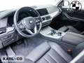 BMW X5 xDrive30d H&K HUD Driving Assistant Professional Schwarz - thumbnail 12