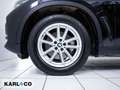 BMW X5 xDrive30d H&K HUD Driving Assistant Professional Black - thumbnail 4