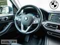 BMW X5 xDrive30d H&K HUD Driving Assistant Professional Black - thumbnail 9