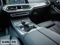 BMW X5 xDrive30d H&K HUD Driving Assistant Professional Schwarz - thumbnail 10