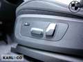 BMW X5 xDrive30d H&K HUD Driving Assistant Professional Black - thumbnail 11