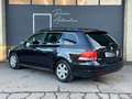 Volkswagen Golf Variant 1,9TDI Sportline* Bi-Xenon* PDC* Tempomat* Schwarz - thumbnail 6