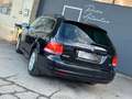 Volkswagen Golf Variant 1,9TDI Sportline* Bi-Xenon* PDC* Tempomat* Schwarz - thumbnail 8