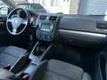 Volkswagen Golf Variant 1,9TDI Sportline* Bi-Xenon* PDC* Tempomat* Schwarz - thumbnail 16