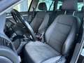 Volkswagen Golf Variant 1,9TDI Sportline* Bi-Xenon* PDC* Tempomat* Schwarz - thumbnail 15