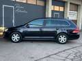 Volkswagen Golf Variant 1,9TDI Sportline* Bi-Xenon* PDC* Tempomat* Schwarz - thumbnail 7