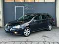 Volkswagen Golf Variant 1,9TDI Sportline* Bi-Xenon* PDC* Tempomat* Schwarz - thumbnail 2