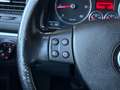 Volkswagen Golf Variant 1,9TDI Sportline* Bi-Xenon* PDC* Tempomat* Schwarz - thumbnail 20