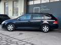 Volkswagen Golf Variant 1,9TDI Sportline* Bi-Xenon* PDC* Tempomat* Schwarz - thumbnail 3