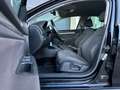 Volkswagen Golf Variant 1,9TDI Sportline* Bi-Xenon* PDC* Tempomat* Schwarz - thumbnail 13