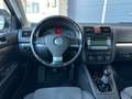 Volkswagen Golf Variant 1,9TDI Sportline* Bi-Xenon* PDC* Tempomat* Schwarz - thumbnail 12