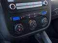 Volkswagen Golf Variant 1,9TDI Sportline* Bi-Xenon* PDC* Tempomat* Schwarz - thumbnail 19