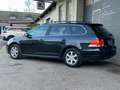 Volkswagen Golf Variant 1,9TDI Sportline* Bi-Xenon* PDC* Tempomat* Schwarz - thumbnail 5