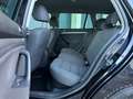 Volkswagen Golf Variant 1,9TDI Sportline* Bi-Xenon* PDC* Tempomat* Schwarz - thumbnail 18