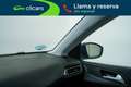 Peugeot 308 1.2 PureTech S&S Style 130 Azul - thumbnail 31
