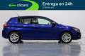 Peugeot 308 1.2 PureTech S&S Style 130 Azul - thumbnail 7
