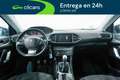 Peugeot 308 1.2 PureTech S&S Style 130 Azul - thumbnail 13