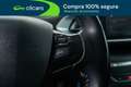 Peugeot 308 1.2 PureTech S&S Style 130 Azul - thumbnail 21