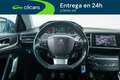 Peugeot 308 1.2 PureTech S&S Style 130 Azul - thumbnail 19