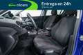Peugeot 308 1.2 PureTech S&S Style 130 Azul - thumbnail 14