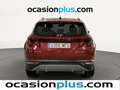 Hyundai TUCSON 1.6 TGDI Maxx 4x2 Rouge - thumbnail 14