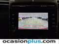 Hyundai TUCSON 1.6 TGDI Maxx 4x2 Rouge - thumbnail 8