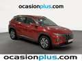 Hyundai TUCSON 1.6 TGDI Maxx 4x2 Rouge - thumbnail 2