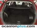 Hyundai TUCSON 1.6 TGDI Maxx 4x2 Rouge - thumbnail 15