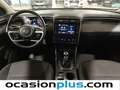 Hyundai TUCSON 1.6 TGDI Maxx 4x2 Rouge - thumbnail 6