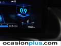 Hyundai TUCSON 1.6 TGDI Maxx 4x2 Rouge - thumbnail 9