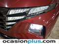 Hyundai TUCSON 1.6 TGDI Maxx 4x2 Rouge - thumbnail 13
