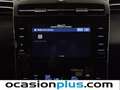 Hyundai TUCSON 1.6 TGDI Maxx 4x2 Rouge - thumbnail 7