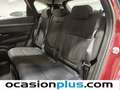Hyundai TUCSON 1.6 TGDI Maxx 4x2 Rouge - thumbnail 11