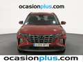 Hyundai TUCSON 1.6 TGDI Maxx 4x2 Rouge - thumbnail 12