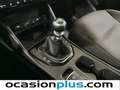 Hyundai TUCSON 1.6 TGDI Maxx 4x2 Rouge - thumbnail 5