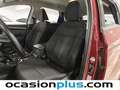 Hyundai TUCSON 1.6 TGDI Maxx 4x2 Rouge - thumbnail 10
