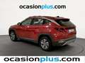 Hyundai TUCSON 1.6 TGDI Maxx 4x2 Rouge - thumbnail 3