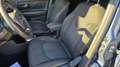 Jeep Renegade 1.3 t4 Limited 2wd 150cv ddct BURATTI PREMIUM Blu/Azzurro - thumbnail 9