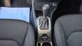 Jeep Renegade 1.3 t4 Limited 2wd 150cv ddct BURATTI PREMIUM Blu/Azzurro - thumbnail 15