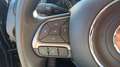 Jeep Renegade 1.3 t4 Limited 2wd 150cv ddct BURATTI PREMIUM Blu/Azzurro - thumbnail 12