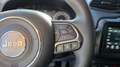 Jeep Renegade 1.3 t4 Limited 2wd 150cv ddct BURATTI PREMIUM Blu/Azzurro - thumbnail 13