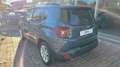 Jeep Renegade 1.3 t4 Limited 2wd 150cv ddct BURATTI PREMIUM Blu/Azzurro - thumbnail 3