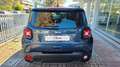 Jeep Renegade 1.3 t4 Limited 2wd 150cv ddct BURATTI PREMIUM Blu/Azzurro - thumbnail 4