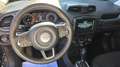 Jeep Renegade 1.3 t4 Limited 2wd 150cv ddct BURATTI PREMIUM Blu/Azzurro - thumbnail 10